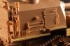 I Love Kit 63548 M55 203mm Self-Propelled Howitzer 1/35